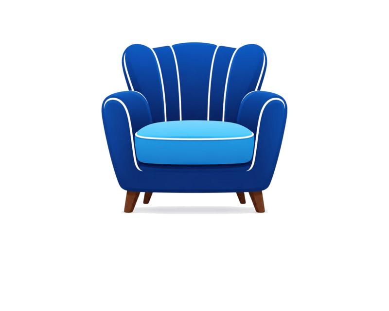 Fauteuil