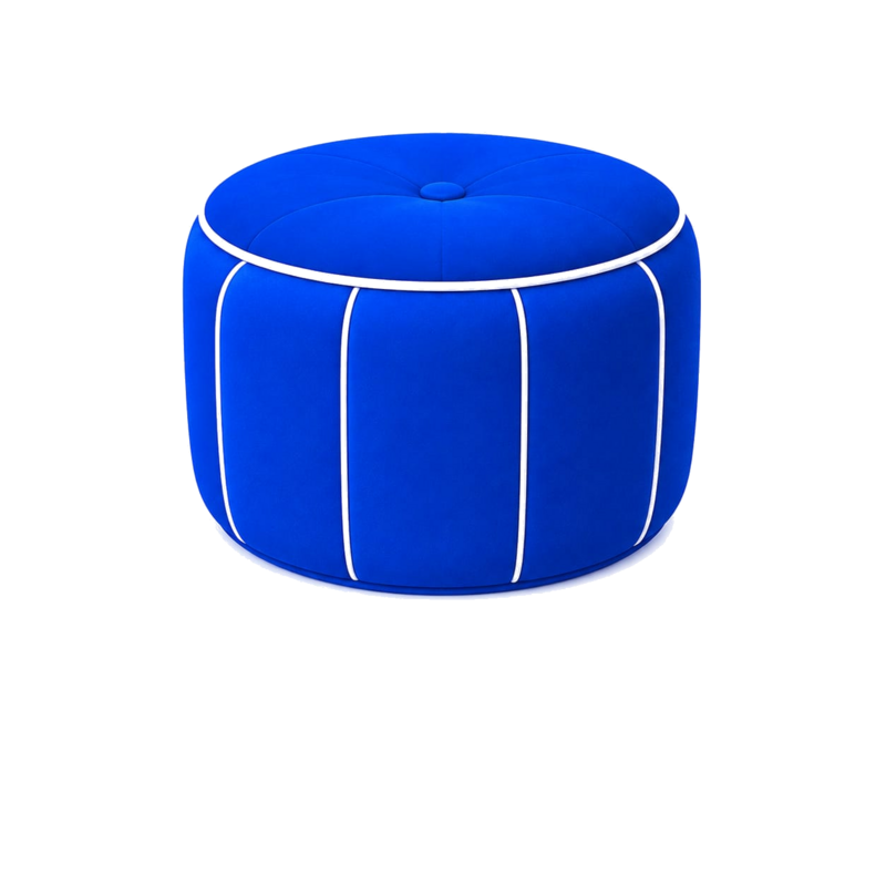 Pouf